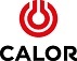 Calor Gas appliances Current Logo